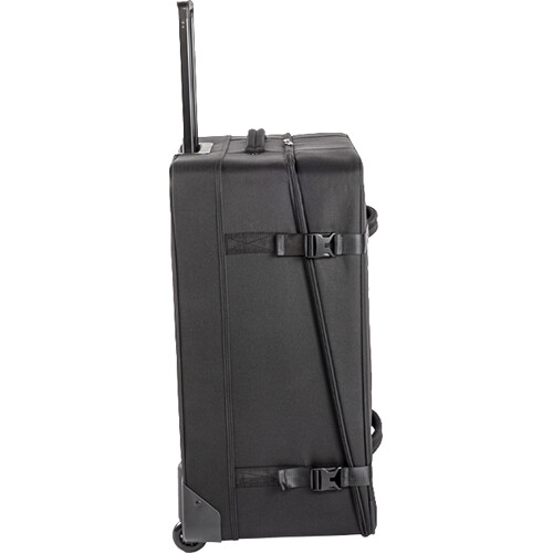 Second image of Bose Sub2 Roller Bag (Black)