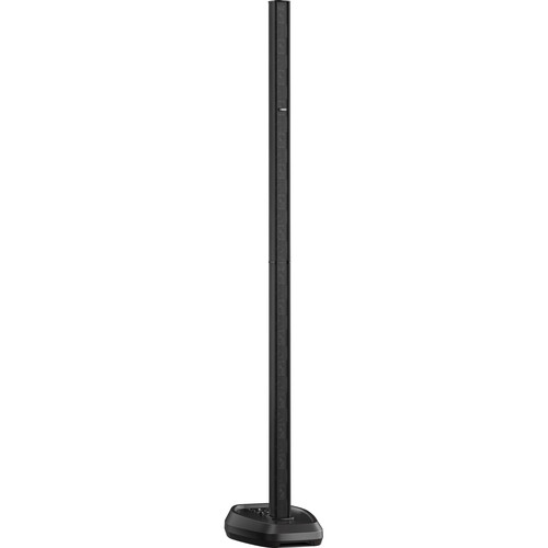 Second image of Bose L1 Pro32 Portable Line Array System with Sub2 Subwoofer