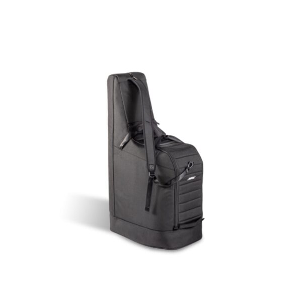 Bose L1 Pro8 System Bag