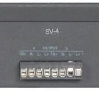 51Nldgcv90L._AC_SL1500_.jpg