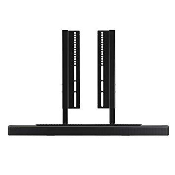 SoundXtra TV mount for SoundTouch 300