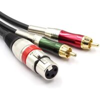 6190RJ01vbL._AC_SS450_.jpg