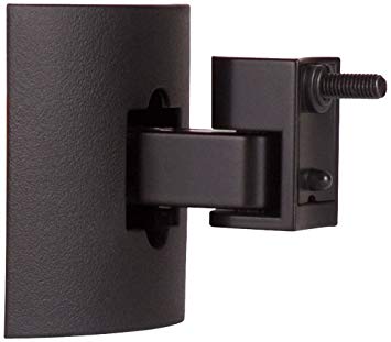 Bose UB-20 series II wall/ceiling bracket