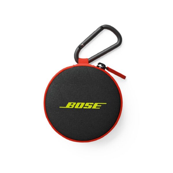 Second image of Bose SoundSport Headphones Carry Case