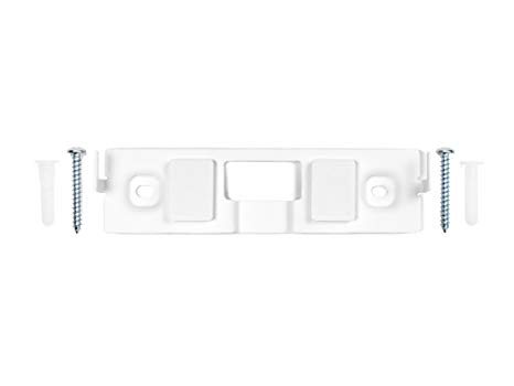 Second image of Bose® Lifestyle® Omnijewel Centre channel bracket Black