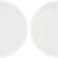 714YSCXf65L._AC_SL1500_-1.jpg
