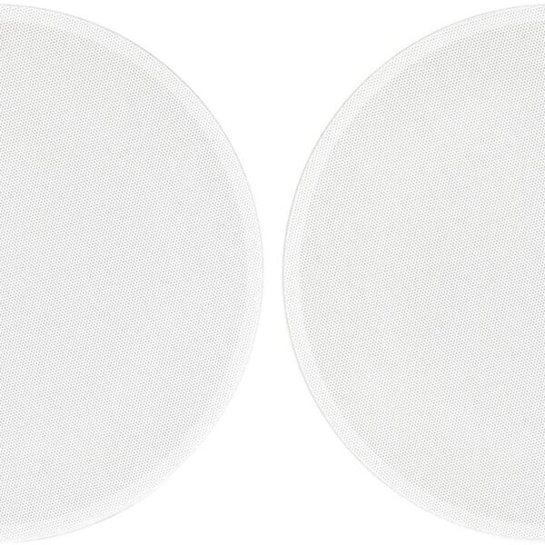 Second image of In-Ceiling Adastra Bluetooth Active speaker Kit  6.5" 50W-Pair
