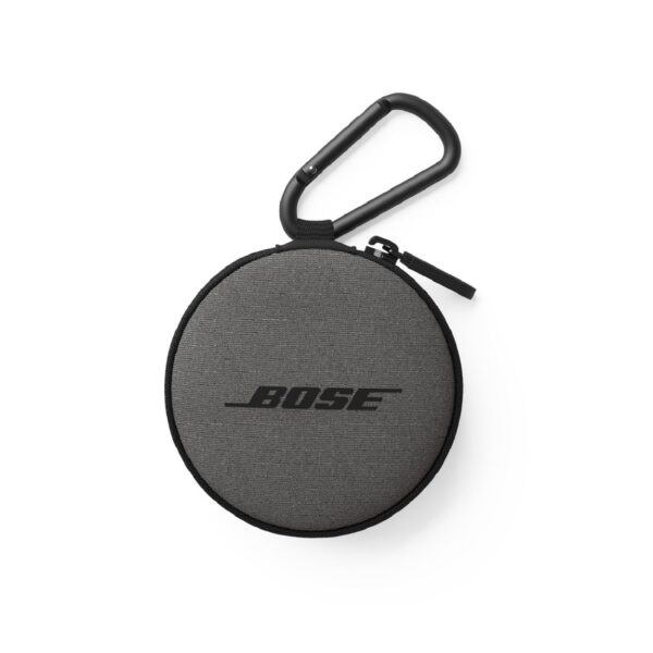 Bose SoundSport Headphones Carry Case