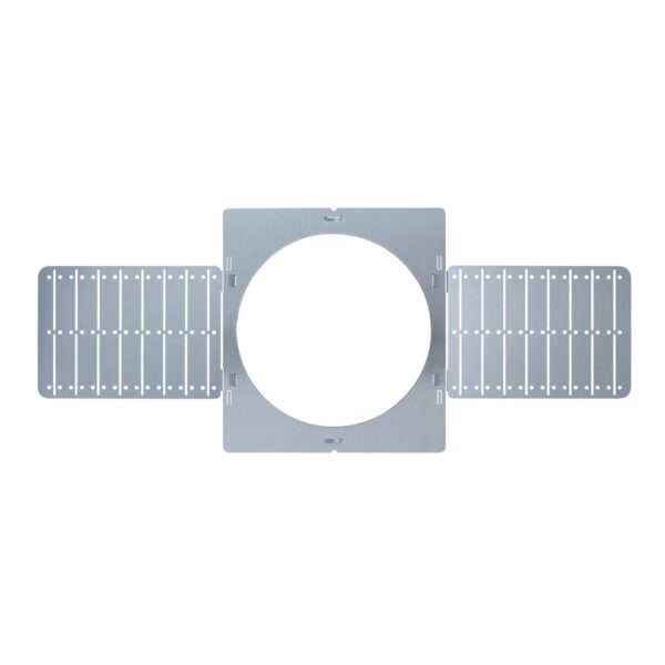 Bose Virtually Invisible 791 In - Ceiling Speaker II Rough - In Kit
