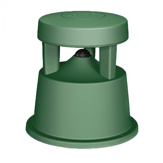 Bose FreeSpace 360P Series II Environmental Loudspeaker with 4.5" Weatherproof Speaker