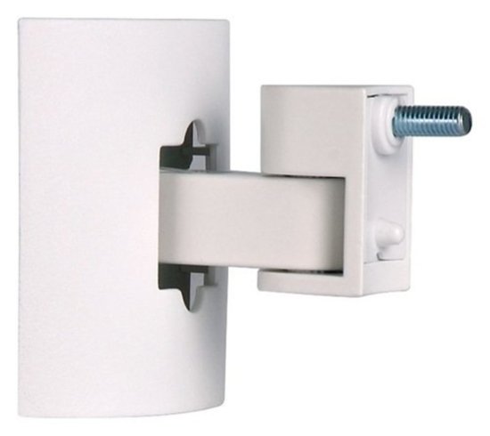 Second image of Bose UB-20 series II wall/ceiling bracket