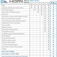 91DlVIM92mL._AC_SL1500_.jpg