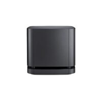 BM500-Black-1_2000x.jpg