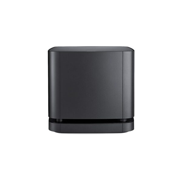 Bose® Bass Module 500
