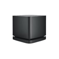BM500-Black-2_2000x.jpg