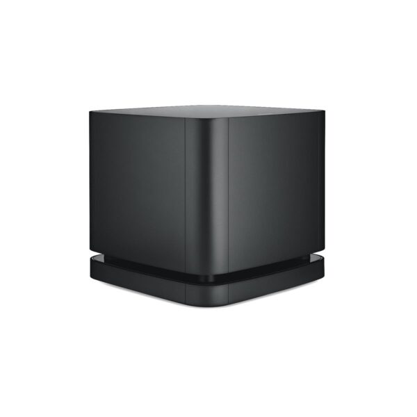 Second image of Bose® Bass Module 500