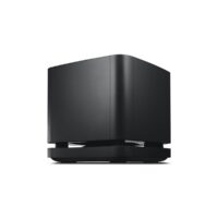 BM500-Black-3_2000x.jpg