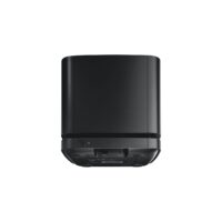 BM500-Black-4_2000x.jpg
