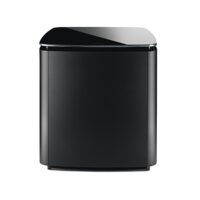 BM700-Black-1_2000x.jpg
