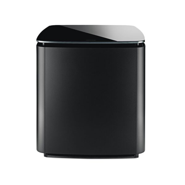 Bose® Bass Module 700