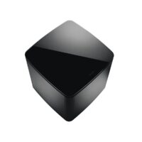 BM700-Black-2_2000x-2.jpg