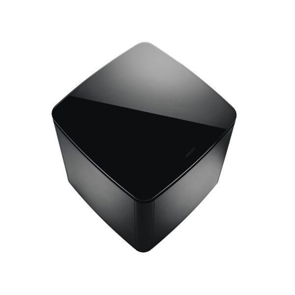 Second image of Bose® Bass Module 700