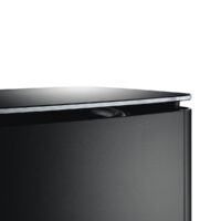 BM700-Black-3_2000x.jpg