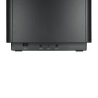 BM700-Black-4_2000x.jpg