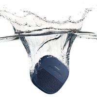 BOSE-Micro.jpg