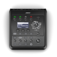 Bose-T4S-ToneMatch-mixer.png