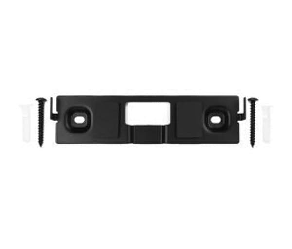 Bose® Lifestyle® Omnijewel Centre channel bracket Black
