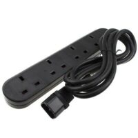 IEC-C14-to-4-Way-UK-Mains-Sockets.jpg
