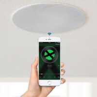Lithe_Audio_Bluetooth_Ceiling_Speaker_Lifestyle_preview_1200x.jpeg