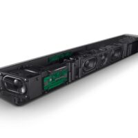 NAKED-SOUNDBAR300.jpeg