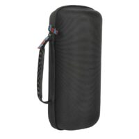 RV-PLUS-CASE.jpg