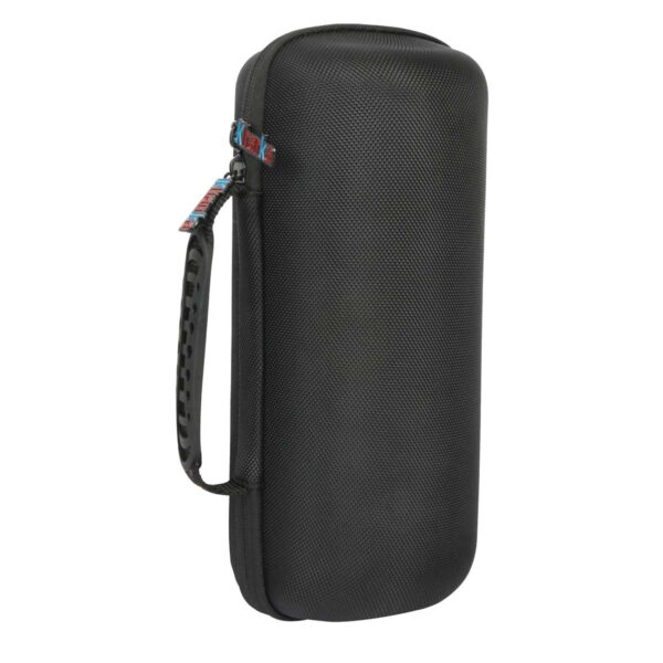 Bose SoundLink Revolve + Plus Bluetooth Speaker  Hard Case Travel Bag
