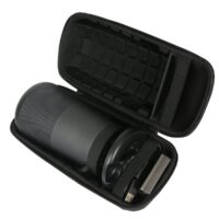 RV-PLUS-CASE-_-3.jpg