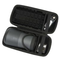 RV-PLUS-CASE-_-6.jpg