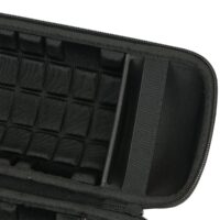 RV-PLUS-CASE-_5.jpg