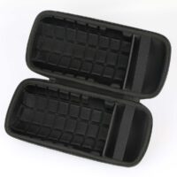 RV-PLUS-CASE_2.jpg