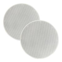 adastra-sl5-5-25-slimline-ceiling-speakers-35w-8ohm-pair-p6648-34018_zoom.jpg
