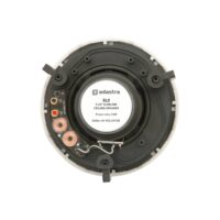 adastra-sl5-5-25-slimline-ceiling-speakers-35w-8ohm-pair-p6648-34020_zoom.jpg