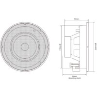 adastra-sl5-5-25-slimline-ceiling-speakers-35w-8ohm-pair-p6648-34023_zoom.jpg