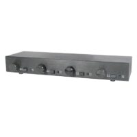 audio_management_speaker_selector_with_volume_controls_1-min_800x.jpg