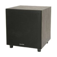 av-link-m8s-8-100w-active-subwoofer-p12037-32698_zoom.jpg