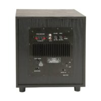 av-link-m8s-8-100w-active-subwoofer-p12037-32699_zoom-2.jpg