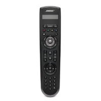 bose-v35.png