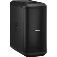 bose_840918_1100_sub1_powered_bass_module_1606219557_1592642.jpg