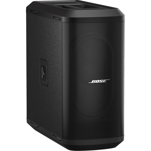 Second image of Bose L1 PRO Series Sub1 Active Bass Module