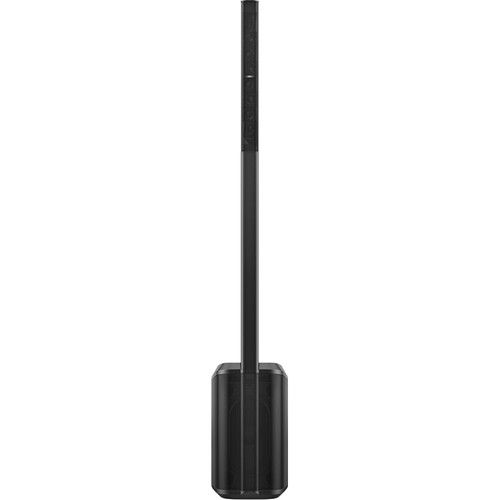 Bose L1 Pro8 Portable Line Array Speaker System with Bluetooth